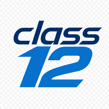 Class 12